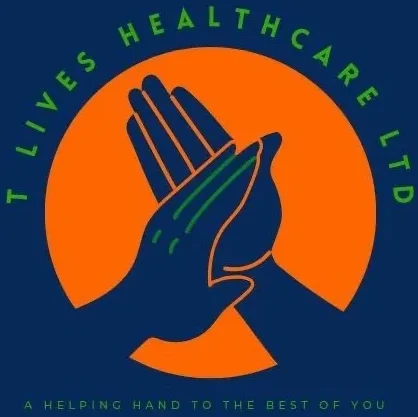 TLives Healthcare Ltd