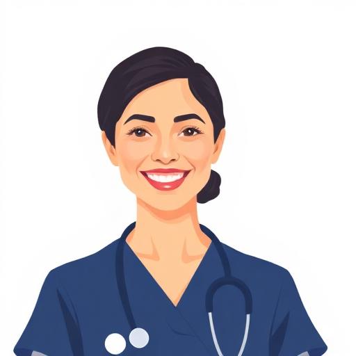 TLives Healthcare professional home carer serving Sandwell and Birmingham, West Midlands