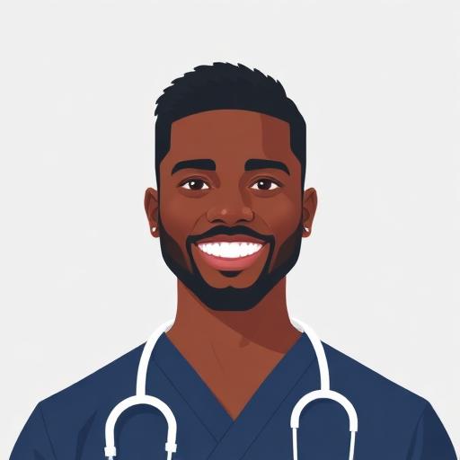 TLives Healthcare professional male home carer serving families in Oldbury and West Bromwich